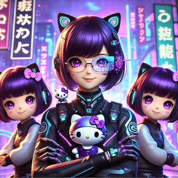 💝 unlisted items from live show 💝 - Picture 11 of 12